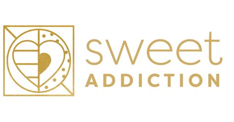 addiction sweet