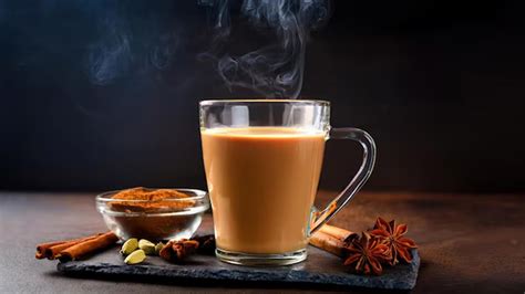 Secrets Behind Addiction Tea Detox Unveiled