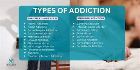 addictions perverse 2