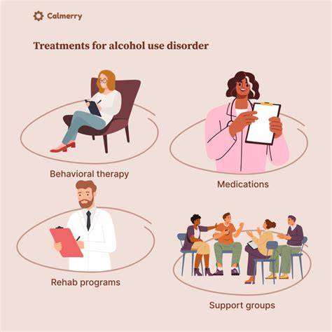 Addictive Alcohol Therapy: A Comprehensive Guide to Recovery