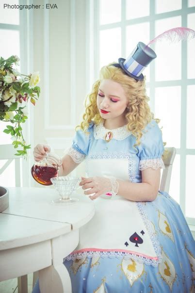 Matildem Badlilshego VIP Gallery: Exclusive 2026 Access