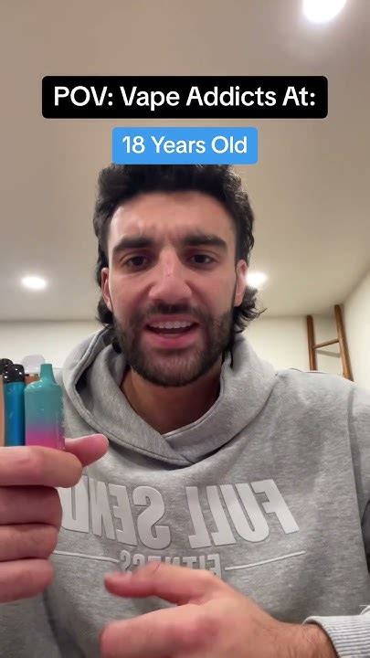 NNN Joi Secrets You Won’t Believe Are Hidden Inside