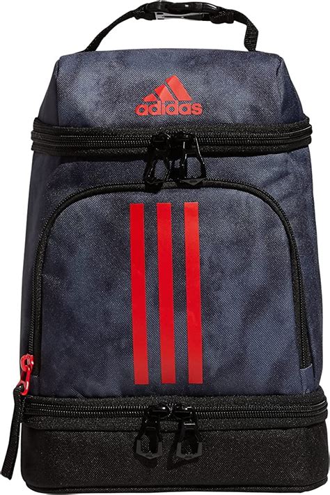 adidas lunch box