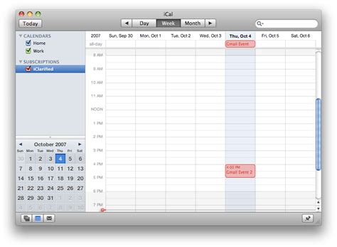 Adding Icalendar To Google Calendar 2024