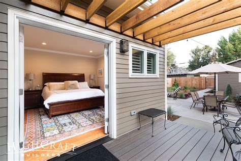 Famous Master Bedroom Addition Ideas