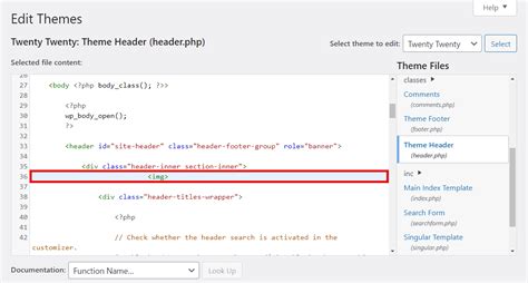 adding image in html from different folder