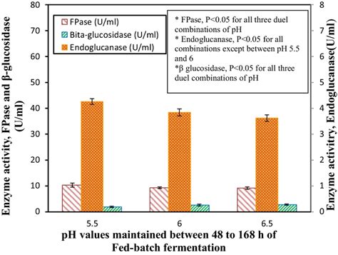 Adding Pectic Enzyme During Fermentation