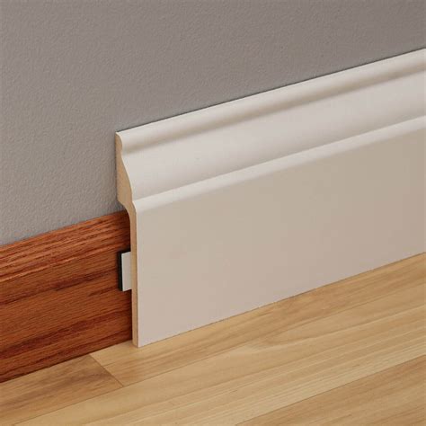 Adding Trim To Existing Trim