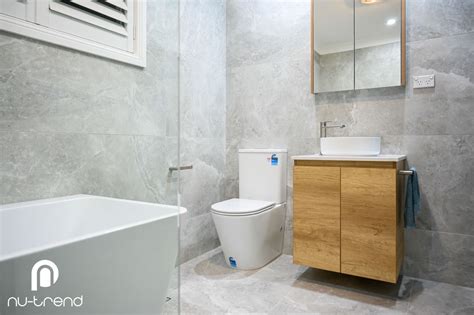 A Complete Guide to Understanding the Wall Mounted Toilet Plumbing Diagram