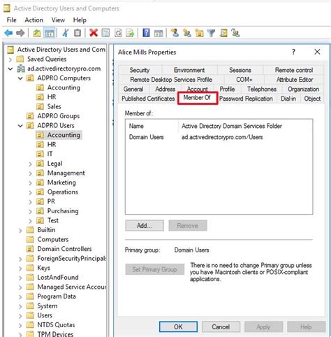 Adding Users to Groups and Subgroups SureCloud Help Center