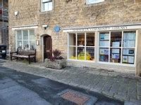 Addingham Library