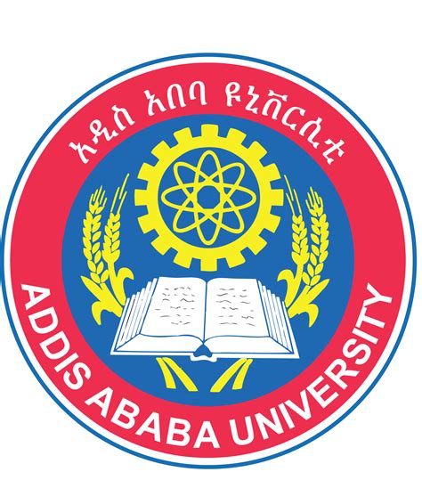 addis ababa university background