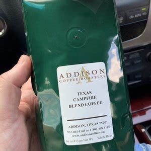 addison coffee roasters addison tx