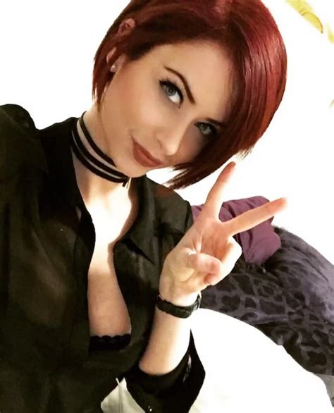 addison experience emily