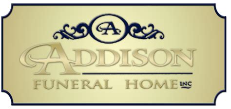 addison funeral home angola ny