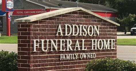 addison funeral home huntsville