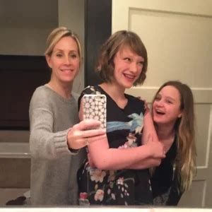 addison grace lillard