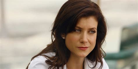 addison grey's anatomy