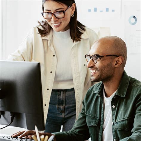 Unlock Your Professional Potential: Explore Exciting Addison Group Careers Today