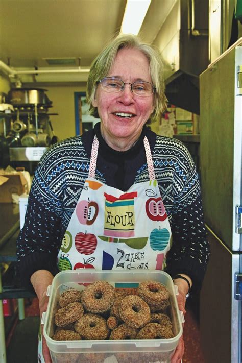 addison mcleod bo addison