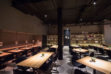 Addison Ny Restaurants