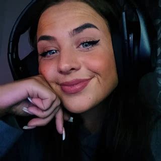 addison onlyfans opening