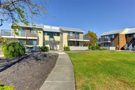 Addison Ranch Petaluma