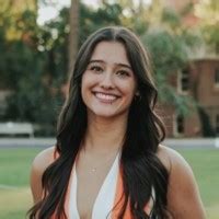 addison rival martinez