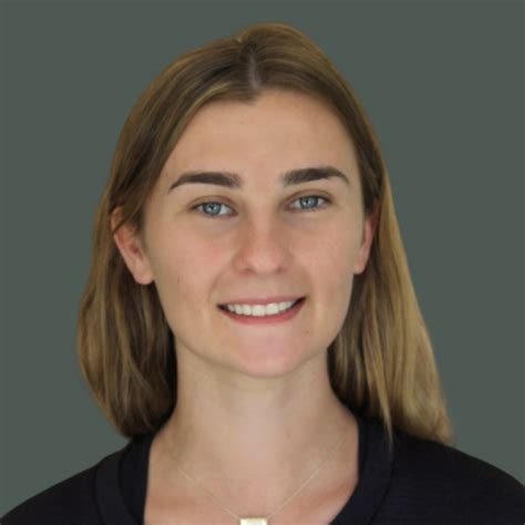 addison shae connect