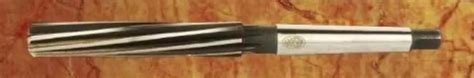 Addison Taper Reamer
