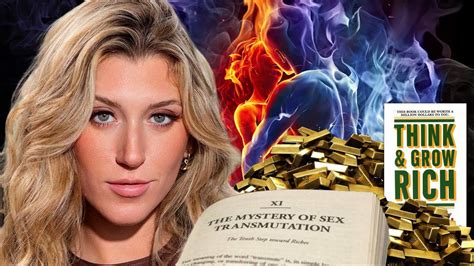 Best Addison Vodka Hookup Secrets Unveiled