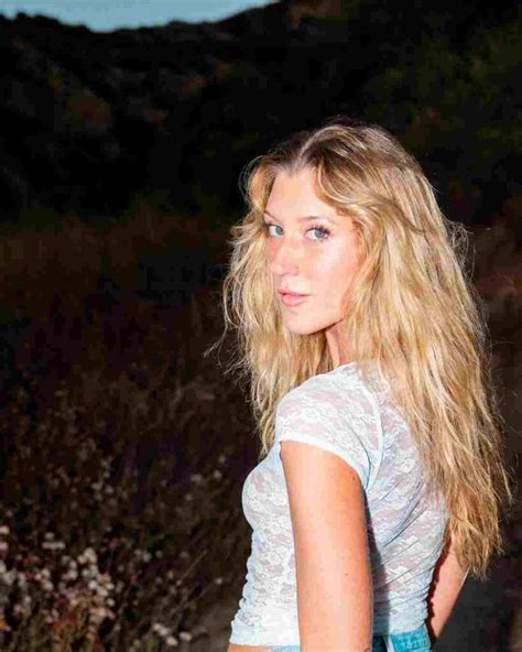 Addison Vodka Webcam Leaks Update Files & Photos 2026 #c81