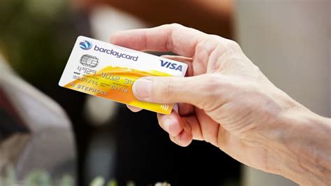 additional borrowing barclays