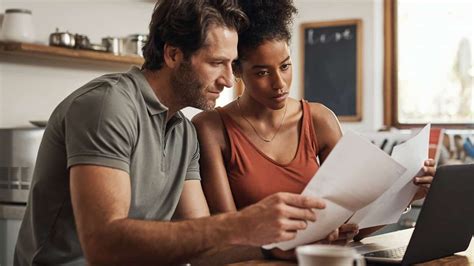 additional borrowing on mortgage barclays