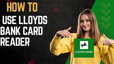 additional card holder lloyds