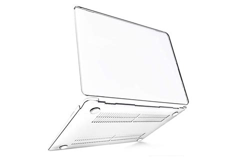 Additional Considerations for Laptop Case