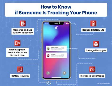 additional tips for tracking your phone image