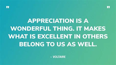 <h4>Additional Tips for Showing Appreciation</h4>