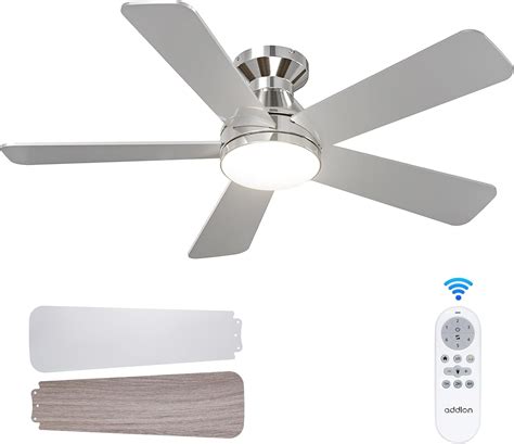 addlon ceiling fans