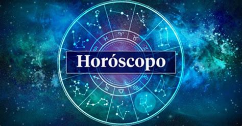 Addon Horoscopo Para Mirc