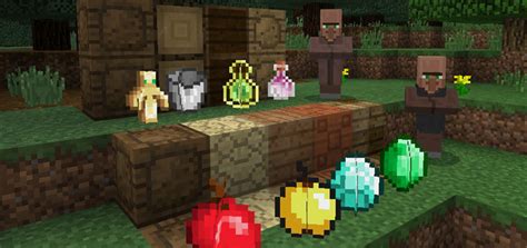 addons mcpe dl seeds