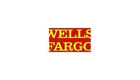 Wells Fargo settled for $575 million for fake accounts, abuse