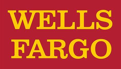 Wells Fargo Bank Logo.png