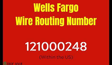 Wells Fargo outage: ‘Systems issue’ causes second interruption in a week