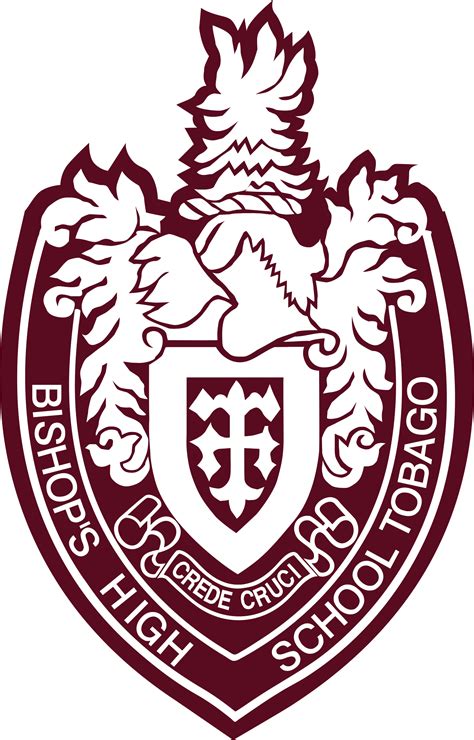 address bishops school tobago