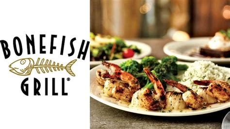 Address Bonefish Grill