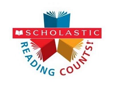 address for scholastic books