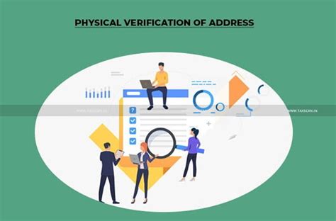 अब होगी Verification of Company Address By ROC MCA Update YouTube
