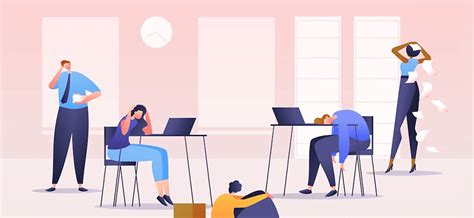 addressing problems in the workplace