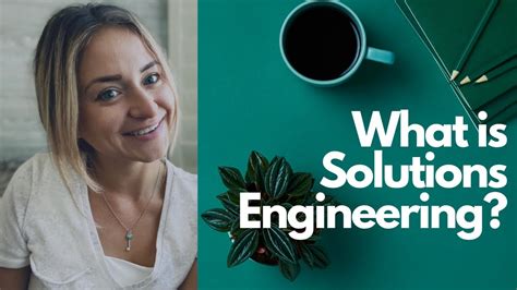 additional benefits for technical solutions engineer